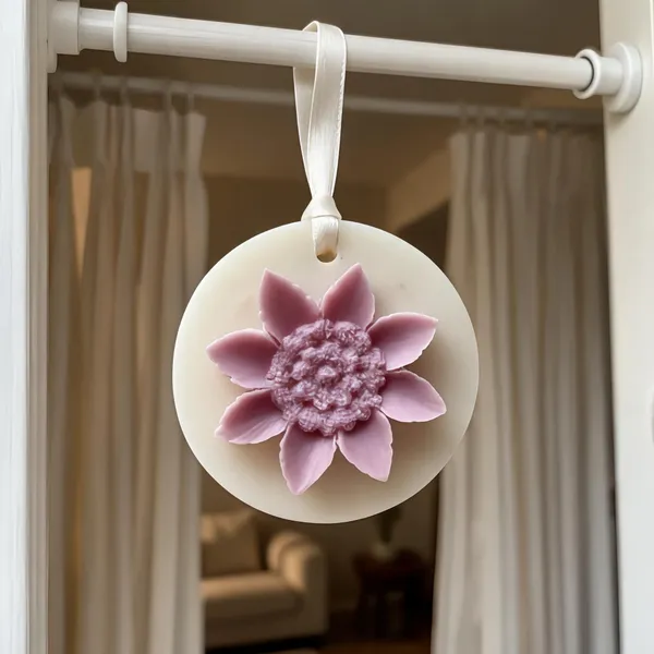 White_Soya_Wax_Air_Freshener_For_Home_And_Offoce_(Pack_Of_2_)