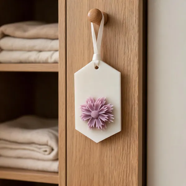 White_Soya_Wax_Air_Freshener_For_Home_And_Offoce_(Pack_Of_2_)