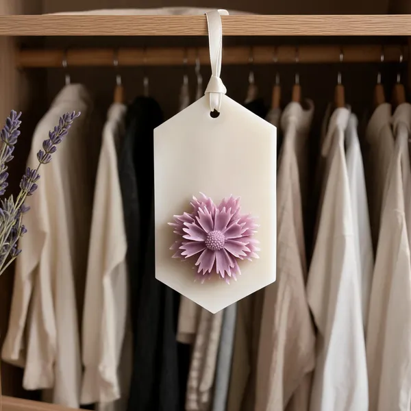 White_Soya_Wax_Air_Freshener_For_Home_And_Offoce_(Pack_Of_2_)