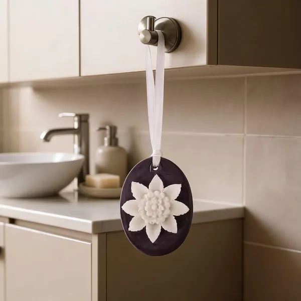 Purple_Soya_Wax_Air_Freshener_For_Home_And_Offoce_(Pack_Of_2_)
