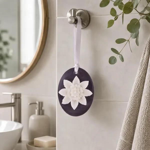 Purple_Soya_Wax_Air_Freshener_For_Home_And_Offoce_(Pack_Of_2_)