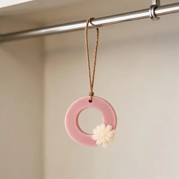 Pink_Soya_Wax_Air_Freshener_For_Home_And_Offoce_(Pack_Of_2_)