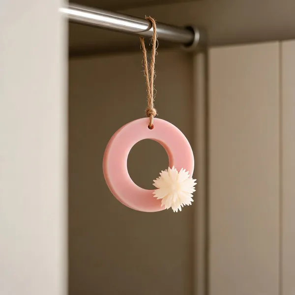 Pink_Soya_Wax_Air_Freshener_For_Home_And_Offoce_(Pack_Of_2_)