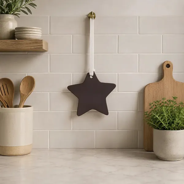 Multicolor_Soya_Wax_Air_Freshener_For_Home_And_Offoce_(Pack_Of_2_)
