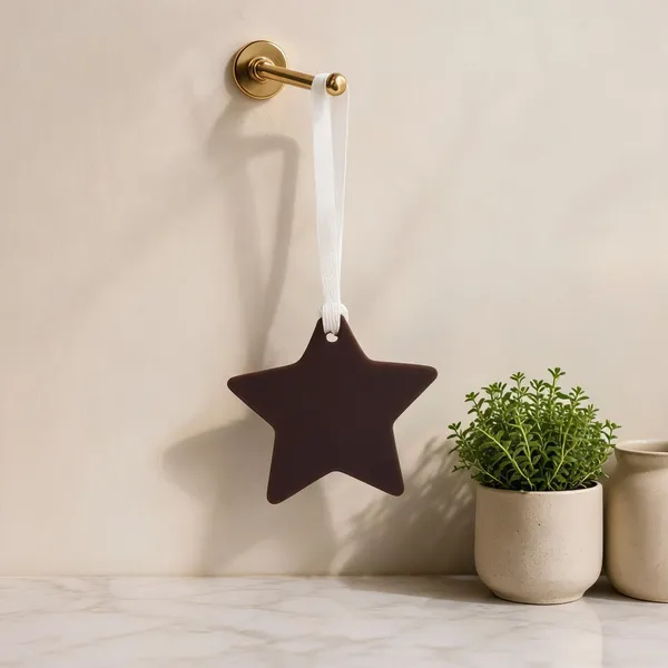 Multicolor_Soya_Wax_Air_Freshener_For_Home_And_Offoce_(Pack_Of_2_)