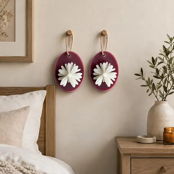 Multicolor_Soya_Wax_Air_Freshener_For_Home_And_Offoce_(Pack_Of_2_)