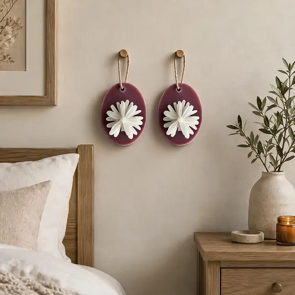 Multicolor_Soya_Wax_Air_Freshener_For_Home_And_Offoce_(Pack_Of_2_)