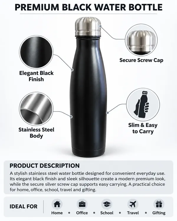 Stainless_Steel_Everyday_Black_Water_Bottle