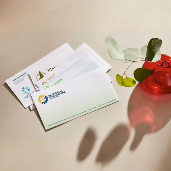Printed_Envelop