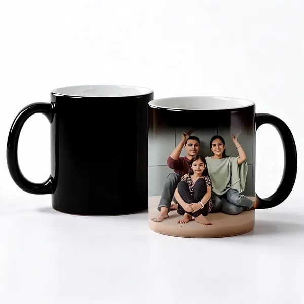 Ceramic_Personalized_Family_Photo_Print_Magic_Mug
