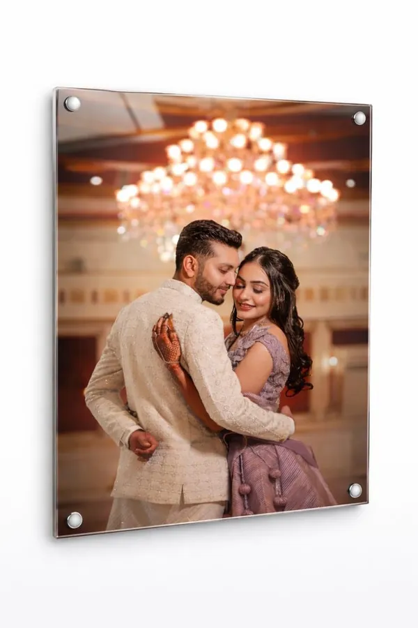 Glass_Romantic_Couple_Photo_Frame