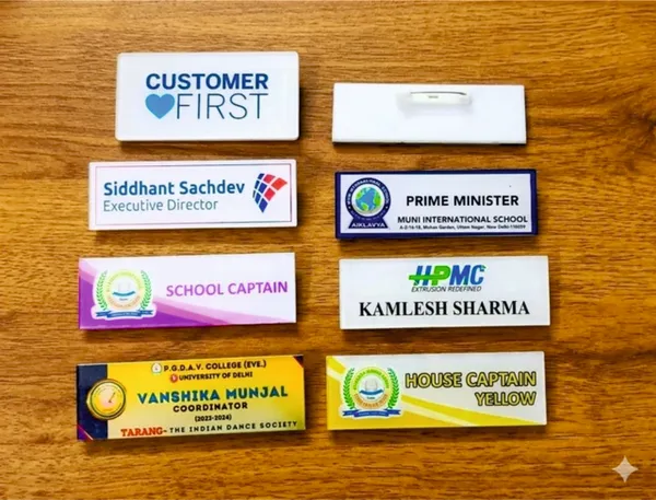 Custom_Printed_Name_Badges