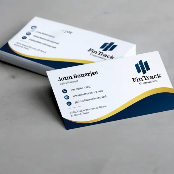 Custom_Printed_Business_Cards