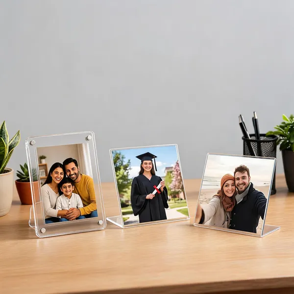 Modern_Acrylic_Transparent_Photo_Frame_Duo