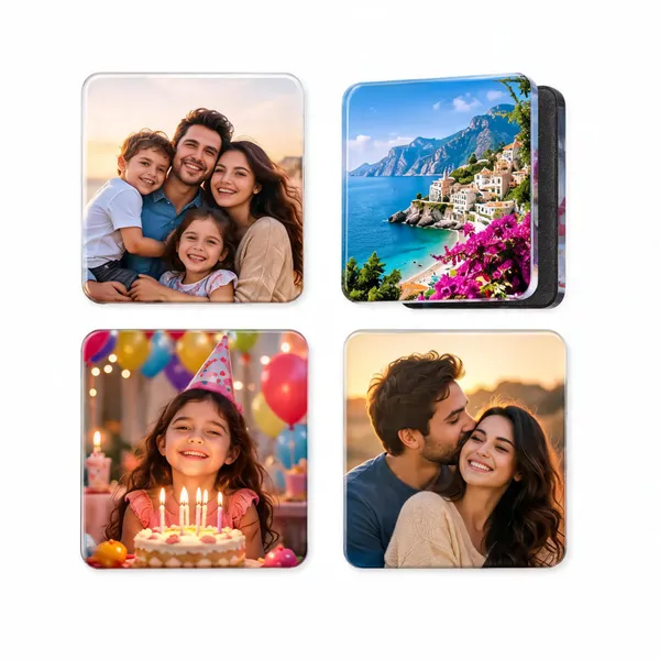 Acrylic_Personalized_Photo_Print_Fridge_Magnet