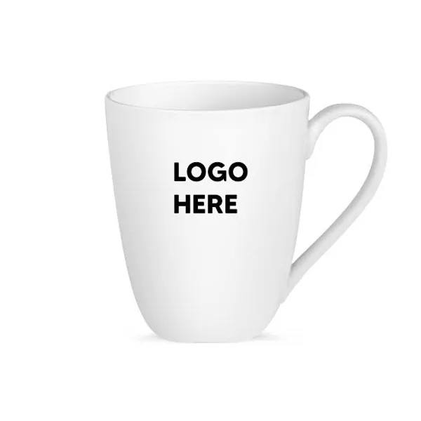 Ceramic_Plain_Coffee_Mug
