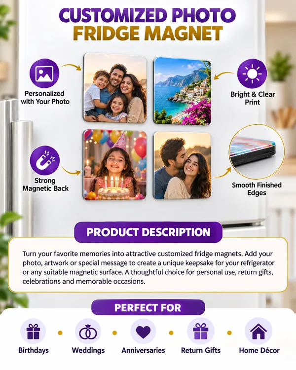 Personalized_Photo_Print_Fridge_Magnet