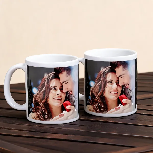 Ceramic_Glossy_Couple_Photo_Print_Coffee_Mug_Pack_Of_2