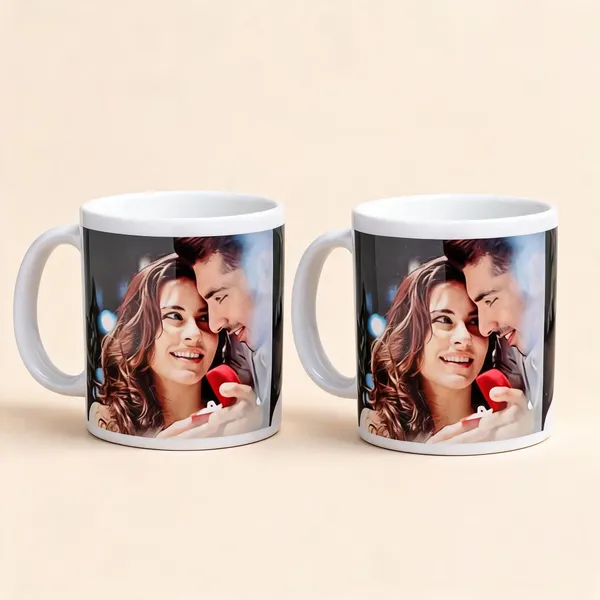 Ceramic_Glossy_Couple_Photo_Print_Coffee_Mug_Pack_Of_2