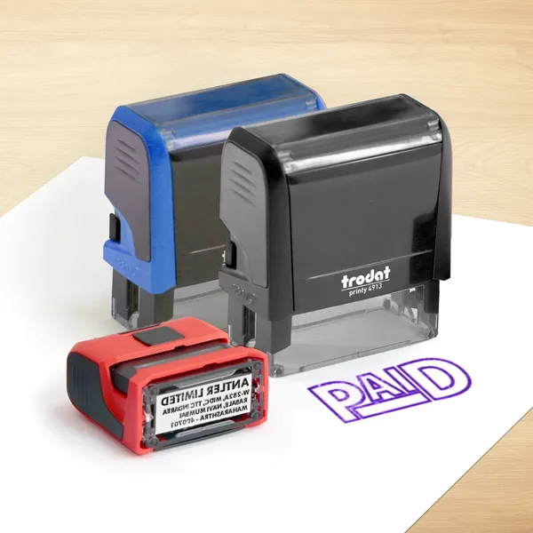 Trodat_Printy_Self_Inking_Rubber_Stamp_Set
