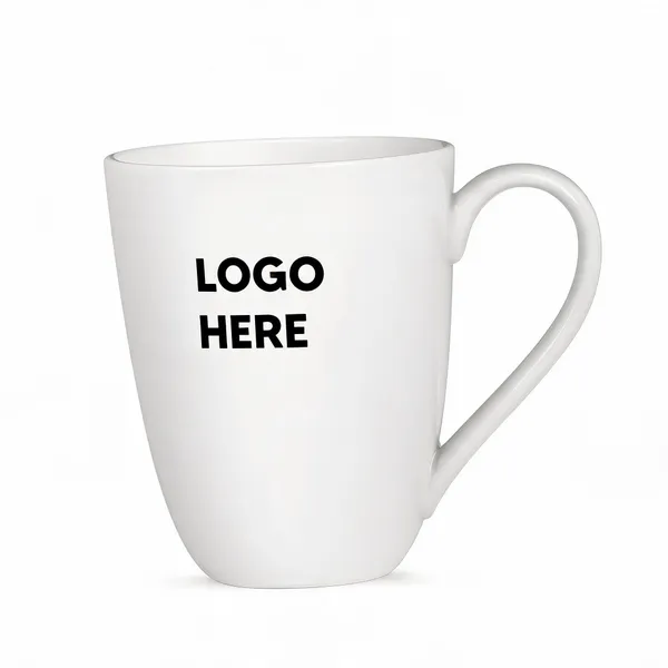Ceramic_Plain_White_Coffee_Mug