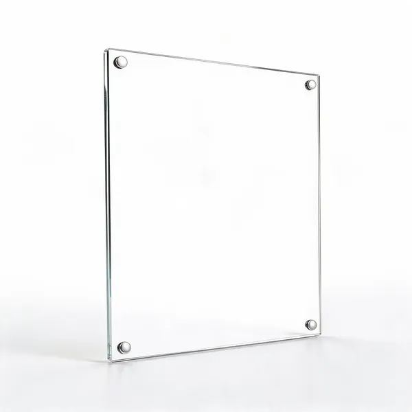 Glass_Modern_Portrait_Romantic_Couple_Photo_Frame