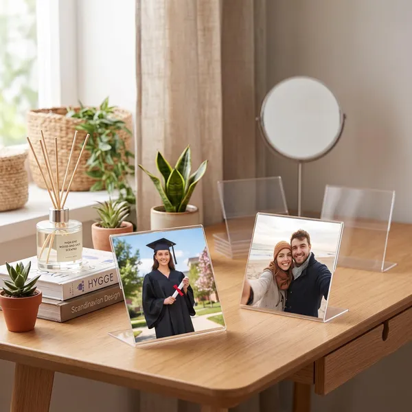 Acrylic_Modern_Tabletop_Photo_Frame