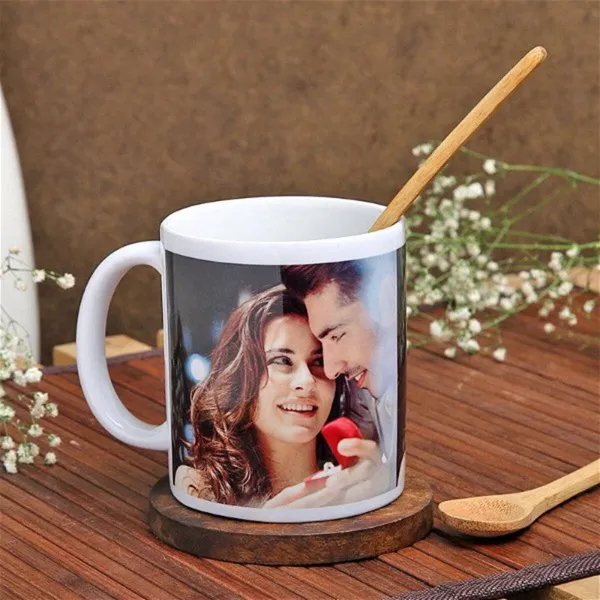 Ceramic_Photo_Print_Coffee_Mug