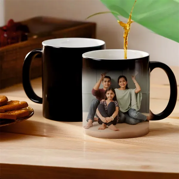 Ceramic_Personalized_Photo_Print_Coffee_Magic_Mug