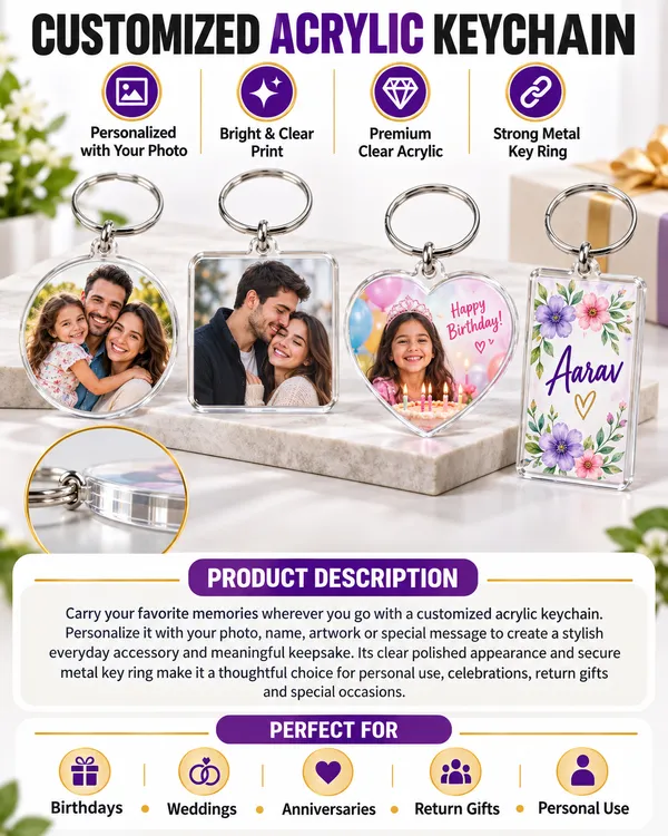 Clear_Acrylic_Personalized_Keychain_for_Everyone