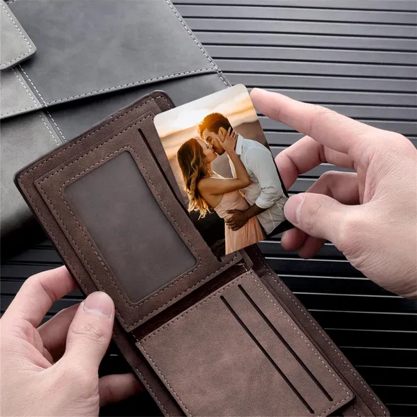 Brown_Leather-Look_Bifold_Wallet_for_Men