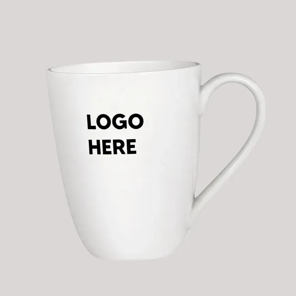 Ceramic_Plain_White_Coffee_Mug