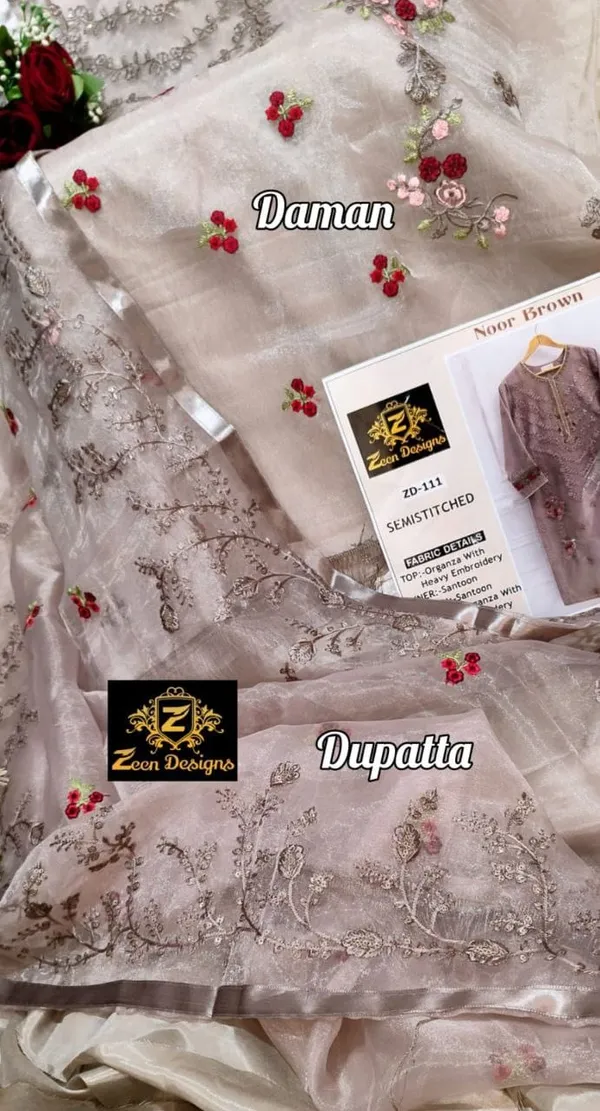 Grey_Embroidered_Ethnic_Suit_Set_for_Women