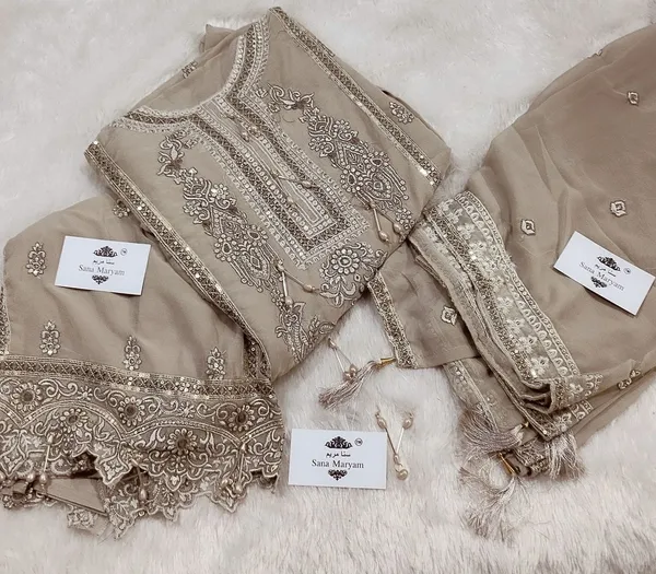 Grey_Embroidered_Straight_Suit_Set_for_Women