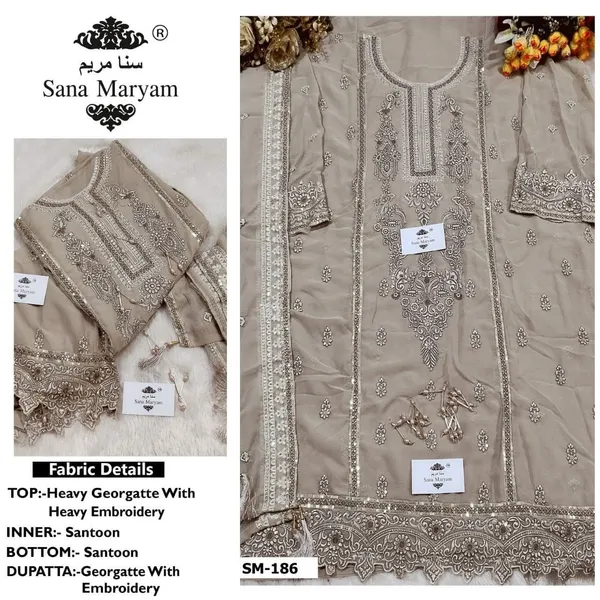 Grey_Embroidered_Straight_Suit_Set_for_Women