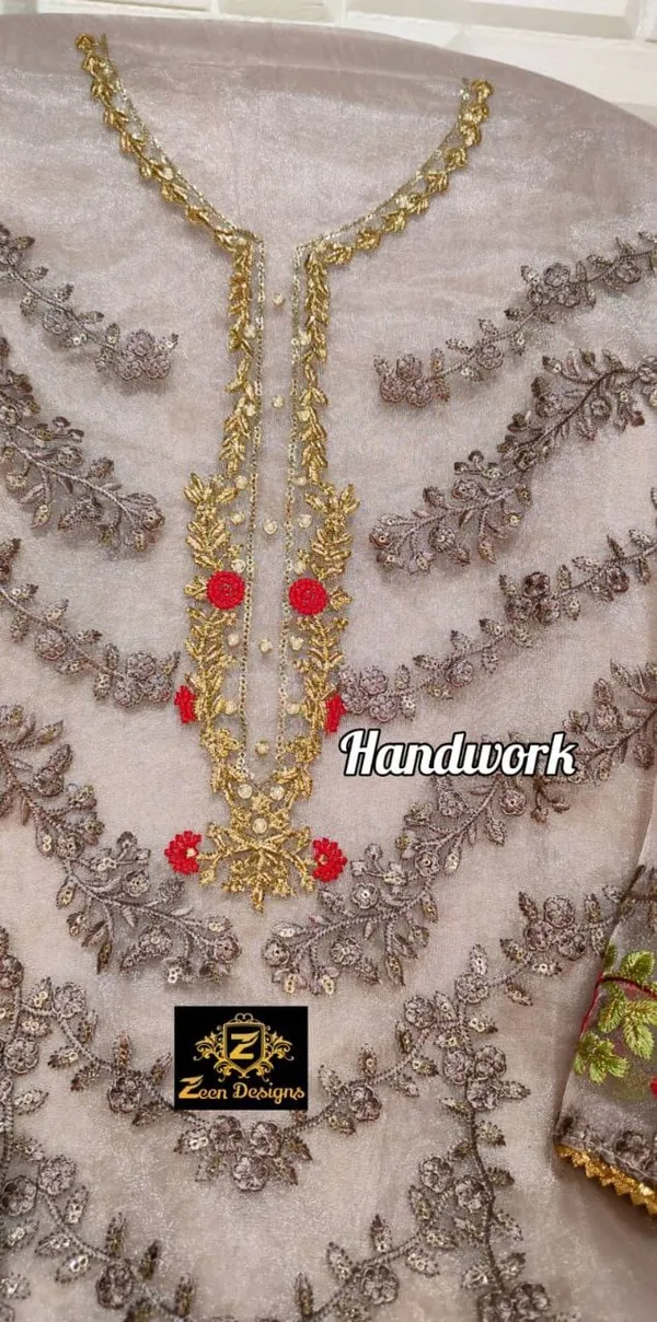 Grey_Embroidered_Ethnic_Suit_Set_for_Women