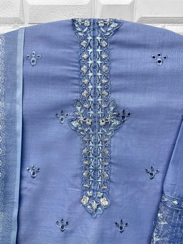 Blue_Cotton_Embroidered_Salwar_Suit_Set_for_Women