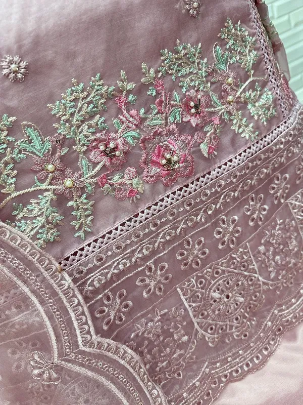 Mauve_Organza_Embroidered_Suit_Set_for_Women