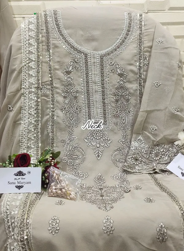 Grey_Embroidered_Straight_Suit_Set_for_Women