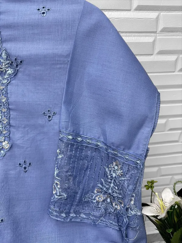 Blue_Cotton_Embroidered_Salwar_Suit_Set_for_Women