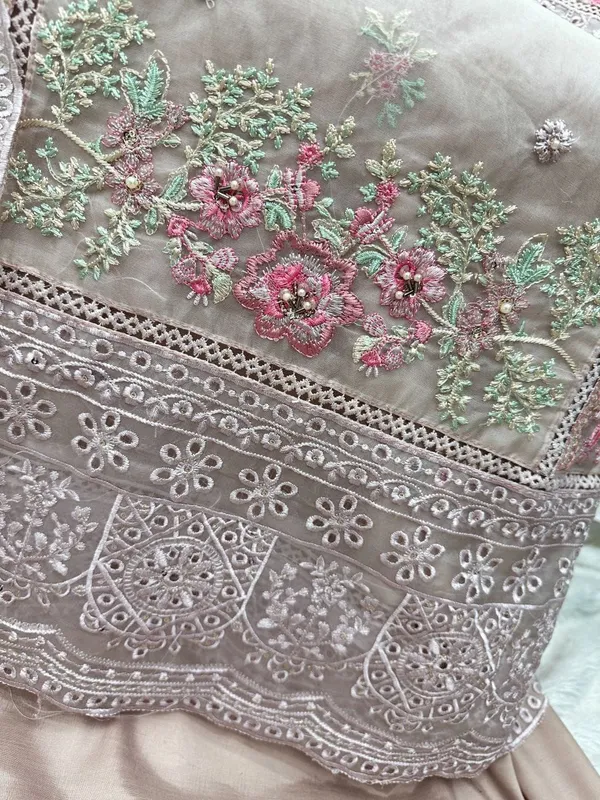 Grey_Organza_Embroidered_Suit_Set_for_Women