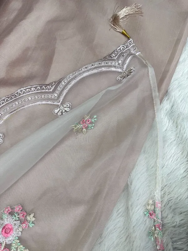 Grey_Organza_Embroidered_Suit_Set_for_Women