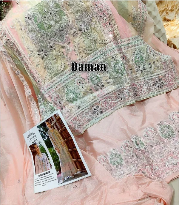 Mint_Chinon_Embroidered_Suit_Set_for_Women
