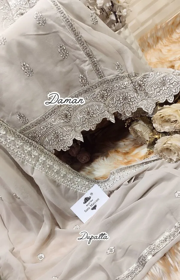 Grey_Embroidered_Straight_Suit_Set_for_Women