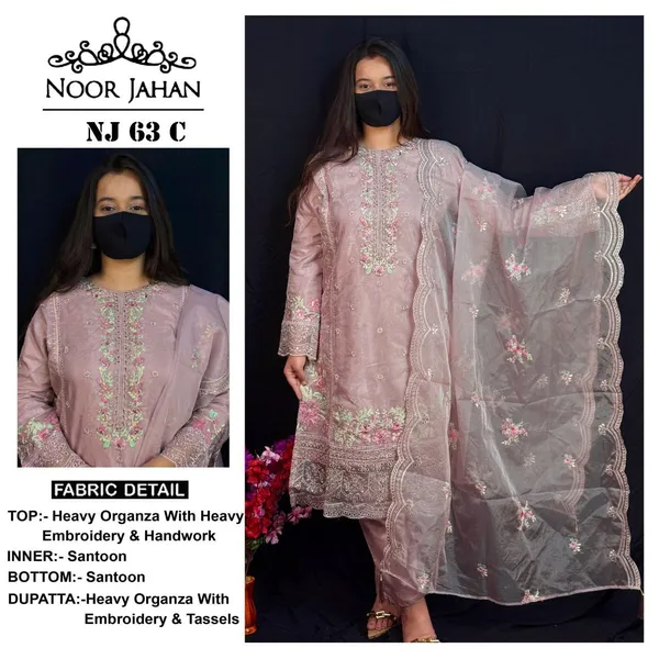 Mauve_Organza_Embroidered_Suit_Set_for_Women