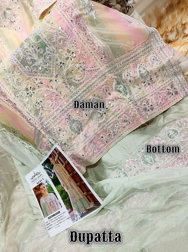 Mint_Chinon_Embroidered_Suit_Set_for_Women