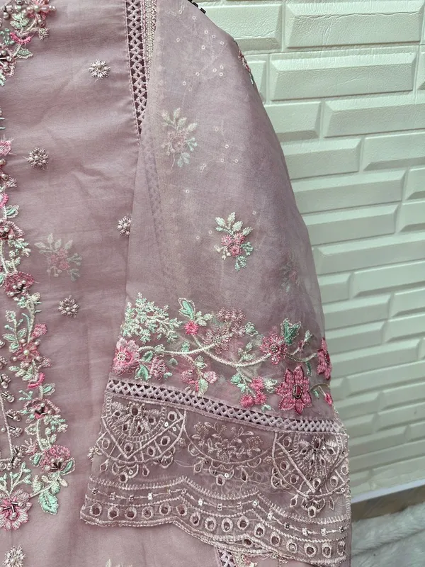Mauve_Organza_Embroidered_Suit_Set_for_Women