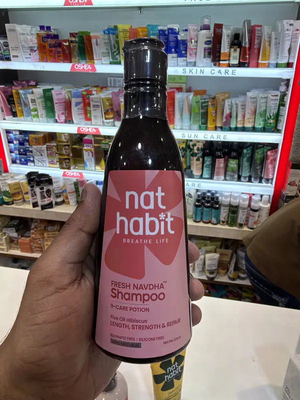 Nat_Habit_Fresh_Navdha_Hibiscus_Shampoo