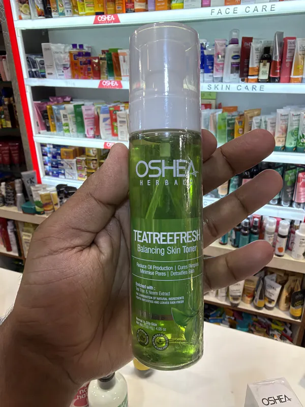 Oshea_Herbal_Teatreefresh_Balancing_Skin_Toner