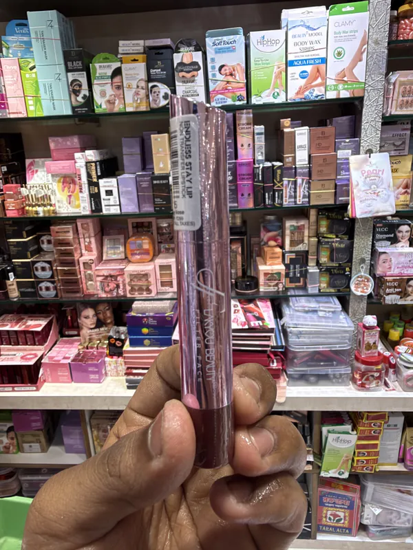 Lakyou__Beauty_Stay_Lipstick